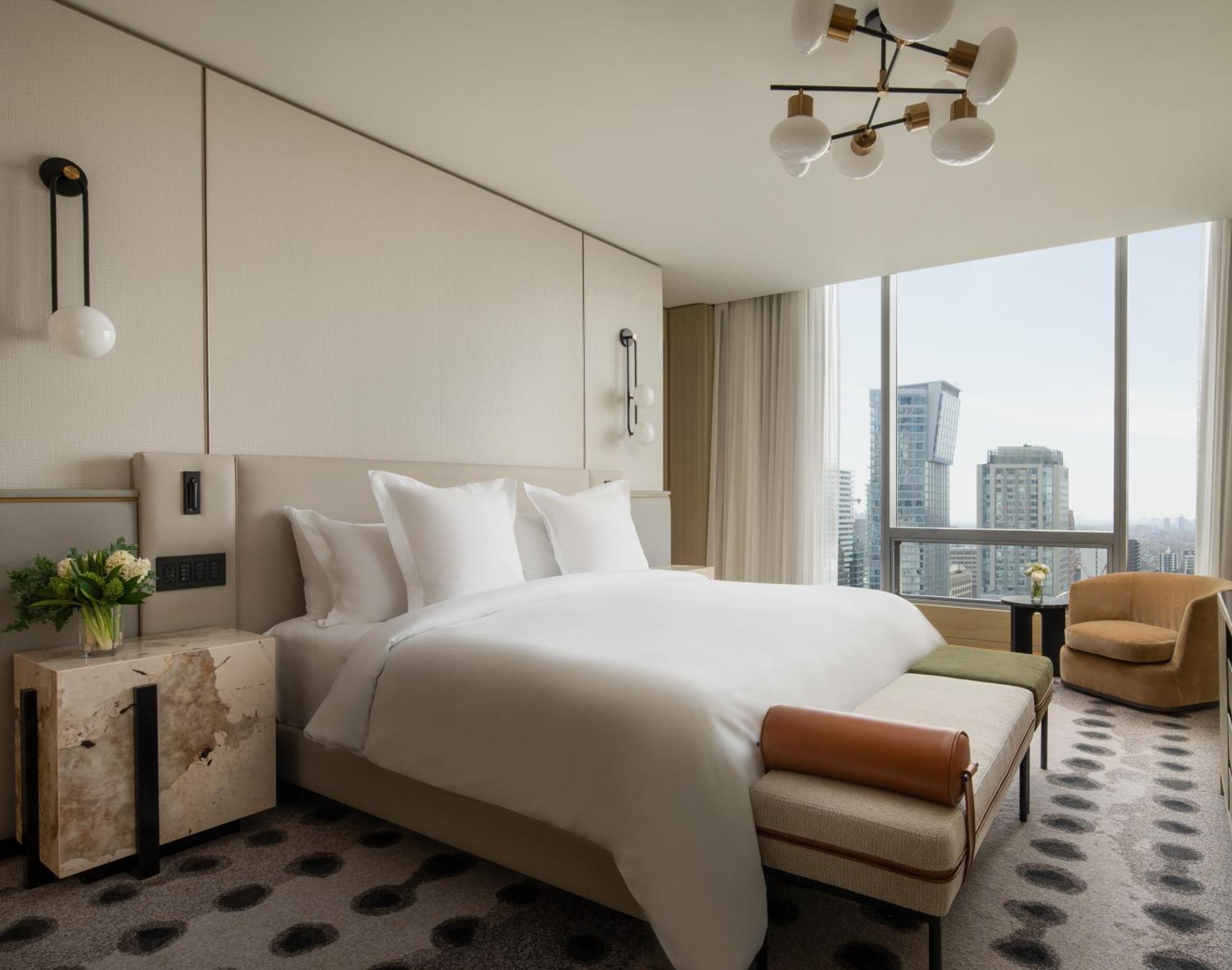 Superior King Room - Disability Access,1586848642:JPEG